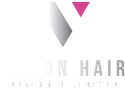 Vision Hair Design 2 Ltd